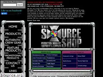 sourceshop.com