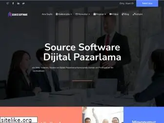 sourcesoftware.net
