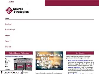 sourcestrategies.org