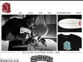 sourcesurfboards.com