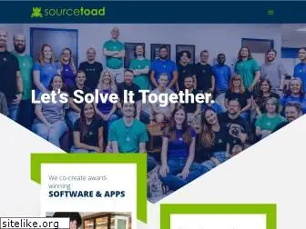 sourcetoad.com