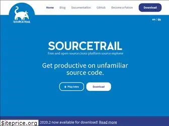 sourcetrail.com