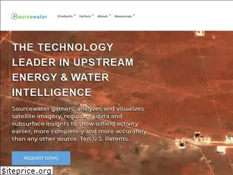 sourcewater.com