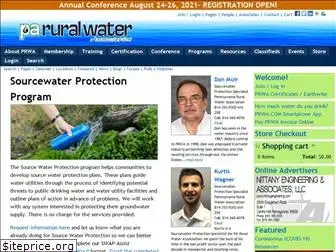 sourcewaterpa.org