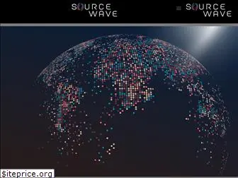 sourcewave.com