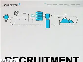 sourcewell.eu