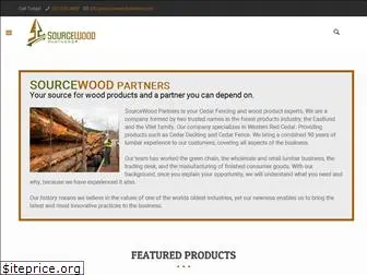 sourcewoodpartners.com
