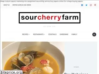 sourcherryfarm.com