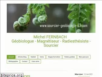 sourcier-geobiologie-67.com