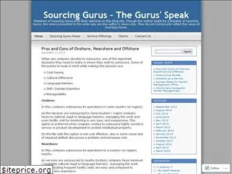 sourcinggurus.wordpress.com