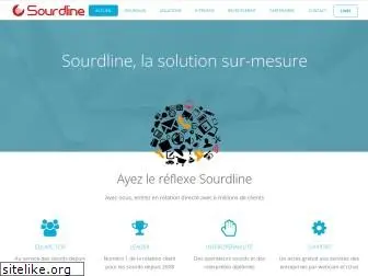 sourdline.com