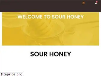 sourhoney.us