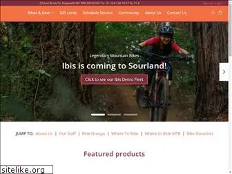 sourlandcycles.com