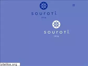 souroti.gr