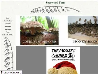 sourwoodfarm.com