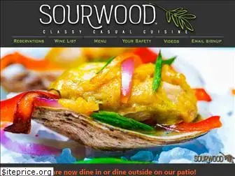 sourwoodga.com