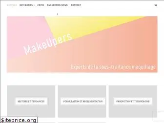 sous-traitance-maquillage.com