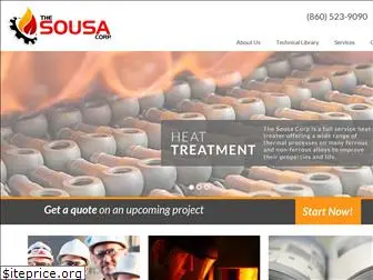 sousacorp.com