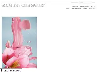 souslesetoilesgallery.net