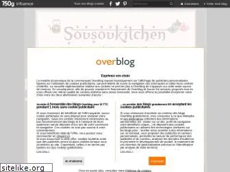 sousoukitchen-en.over-blog.com