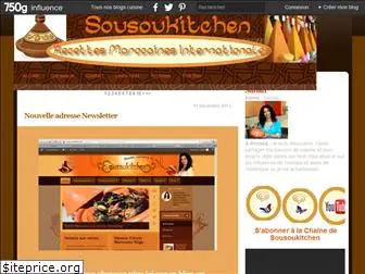 sousoukitchen.over-blog.com