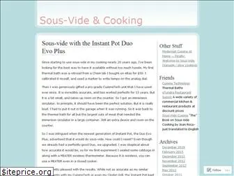 sousvide.wordpress.com