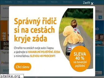 soutez.cz