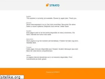 south-africa-photos.com