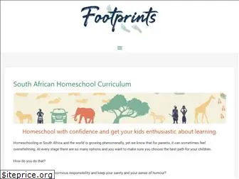 south-african-homeschool-curriculum.com
