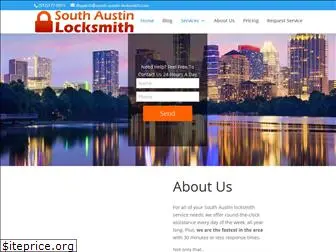 south-austin-locksmith.com