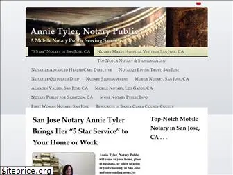 south-bay-notary.com