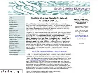 south-carolina-divorce.com