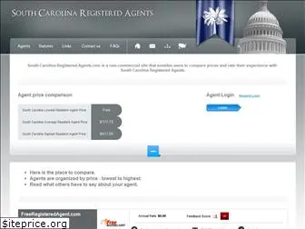 south-carolina-registered-agents.com