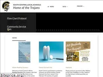 south-central.org