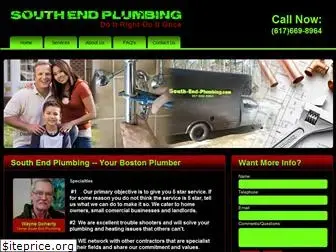 south-end-plumbing.com