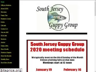 south-jersey-guppy-group.com