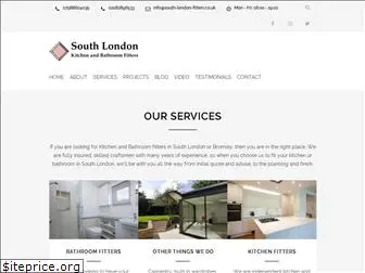 south-london-fitters.co.uk