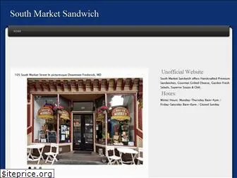 south-market-sandwich.com