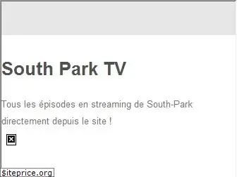 south-park-tv.biz
