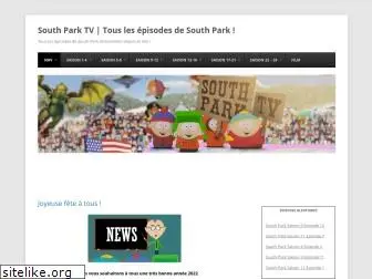 south-park-tv.eu