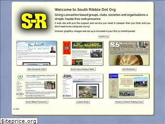 south-ribble.org