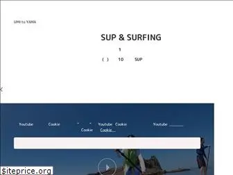 south-surf.com