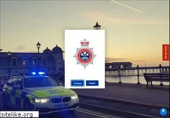 south-wales.police.uk