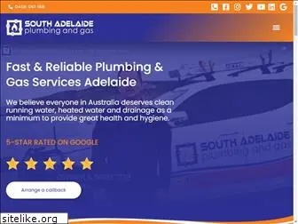 southadelaidepg.com.au