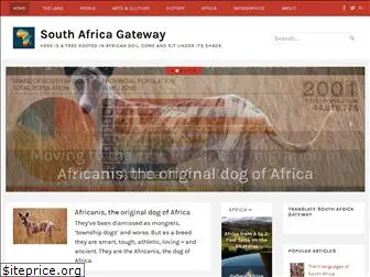 southafrica-info.com