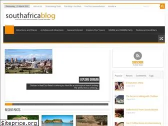 southafricablog.co.za