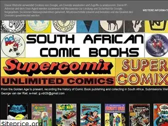 southafricancomicbooks.blogspot.com