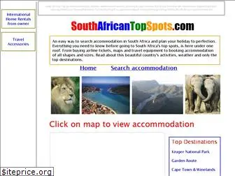 southafricantopspots.com
