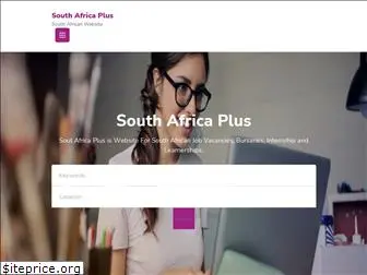 southafricaplus.co.za