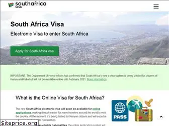 southafricavisa.com